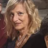 vannainnocenti0