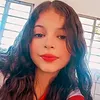 ferreiraxx_ww