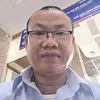 khanhn46295824994
