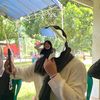 kamujj_lucu