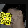 anas002888