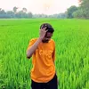 siam07652