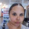 marissa56148
