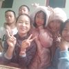 htet.htet5026