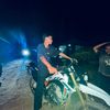onak_umak03