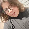 user93844061361982