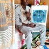 hadi.soumare6