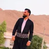 shaho.mam.huseny