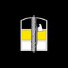 geo_rus_urk_love