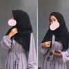 caramel_ta7