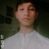 jamshaid.abbas.ja92