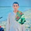 tayyab______shah12