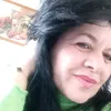 userdespoina2