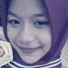 hildabeww