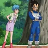 kanek.san
