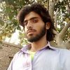 rafiq.khan7341