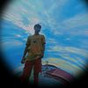 chit.yin.htoo1237