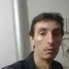 todor.kolev567