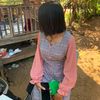 na_ttawut123