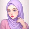 user902570619022