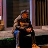 paijo_3304