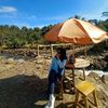 zahira_0810