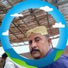 khairmohammadmags6