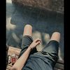 juliansyah.krn