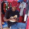 user3195939620050abdul