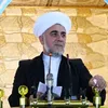 مەلا مخلص کاوانی