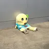 saki.0107_