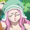 umikyohe_yura