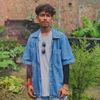 sajan_sharma54