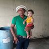 delfingarcia27