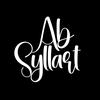 ab.syllart