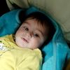 nassima.bejaoui