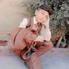 malik.romi67053