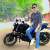 md..shamim.raj81
