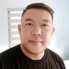 master.pogi485