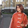 varezka228