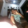 mxking_sengkuyang