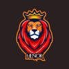 hena948518860