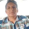 robertorojasfer70