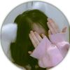 mano_bili_077