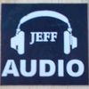 jeffaudioclinic