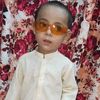mzaheerbabar3