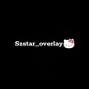 szstar_overlay