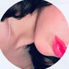 01renyestrengehum
