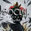 social.sundays