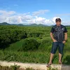 user67912530029597